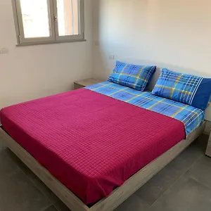 gioia-garden-apartment.italymilanhotels.net/