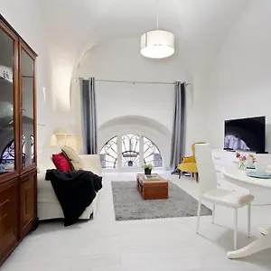  Apartament Ponte Cavour