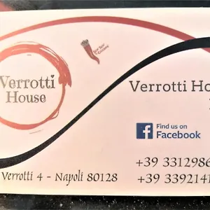 https://verrotti-house.hotels-amalfi.com