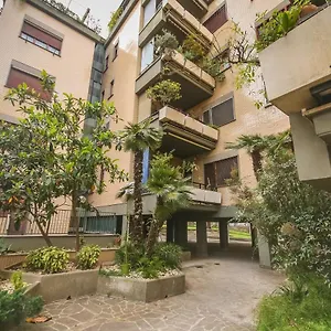  Apartament The Voice Of The Moon