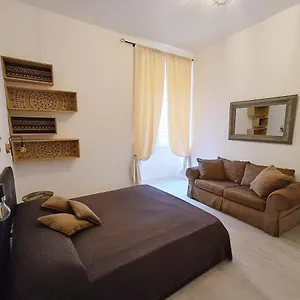  Appartamento Giulio Cesare 78