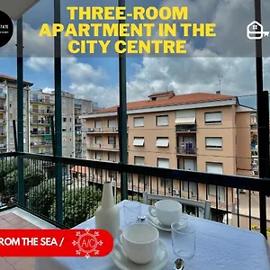 https://50-metri-dal-mare-trilocale-in-centro-con-a-c.hotelitalianriviera.com