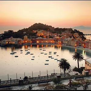 https://casa-delle-fiabe.hotelitalianriviera.com