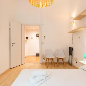  Apartament Vatican