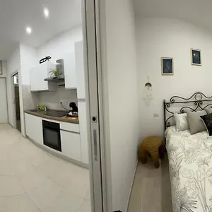https://gg.barihotels.org