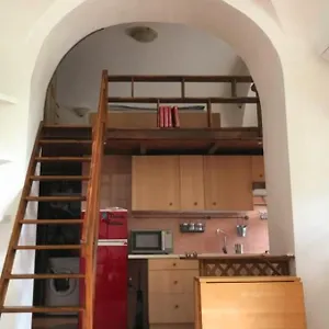  Apartament Romakumamoto
