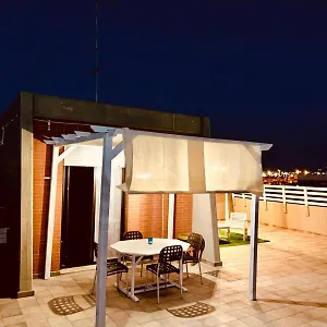 attico-stella.barihotels.org/