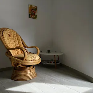  Apartamento Tranquilidad Y Relax España